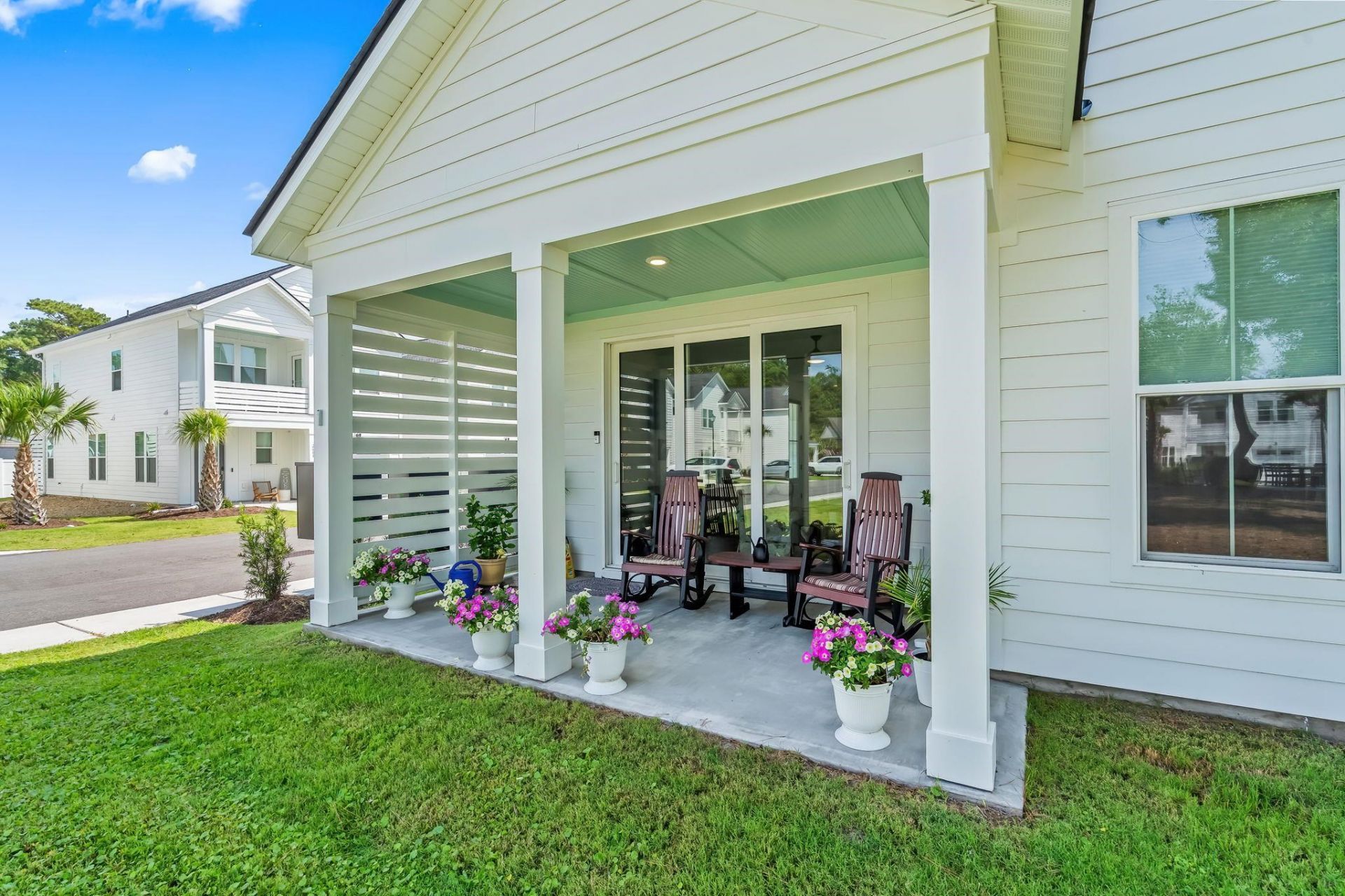 2527 Hillbourne Loop Photo 35