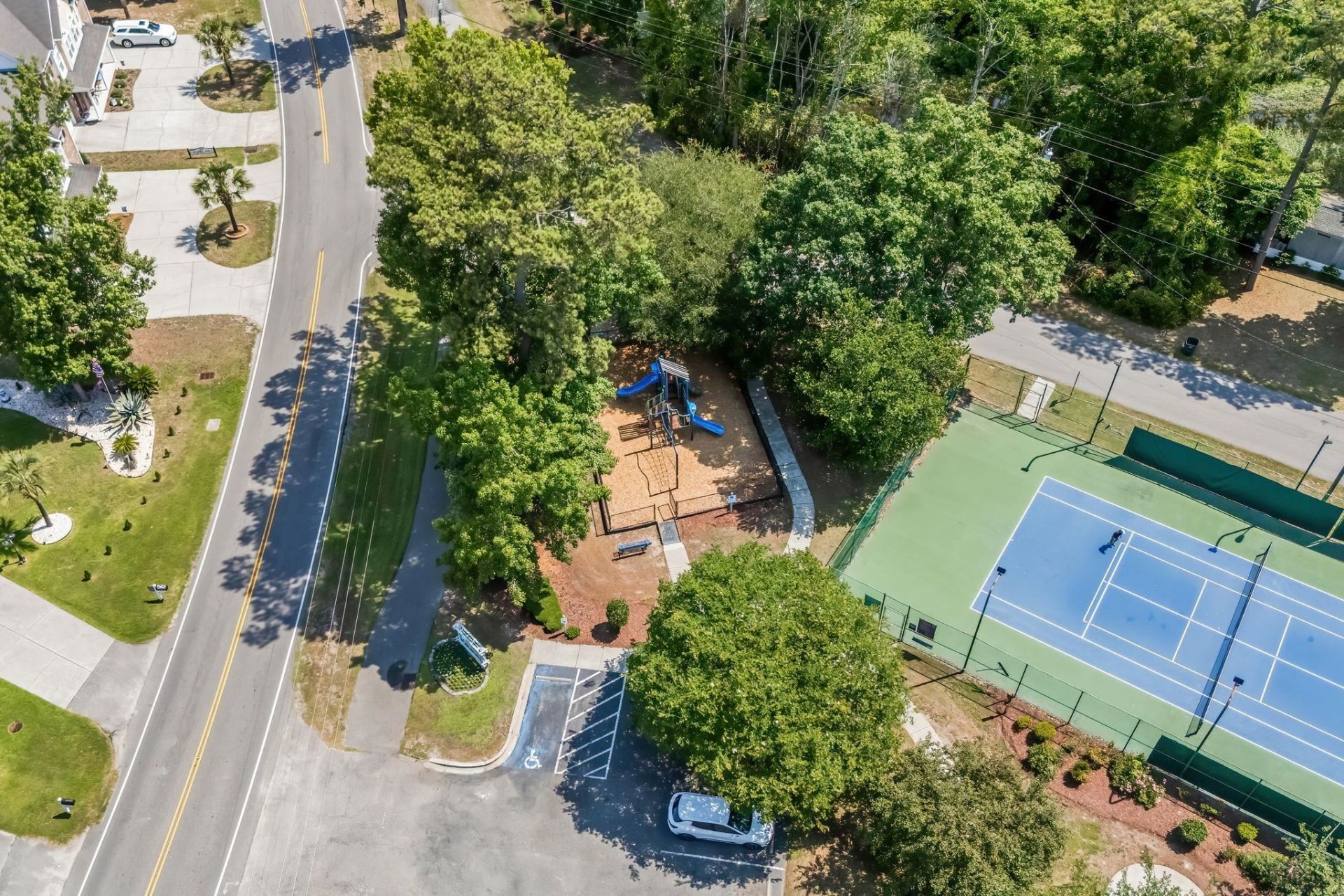 2527 Hillbourne Loop Photo 40