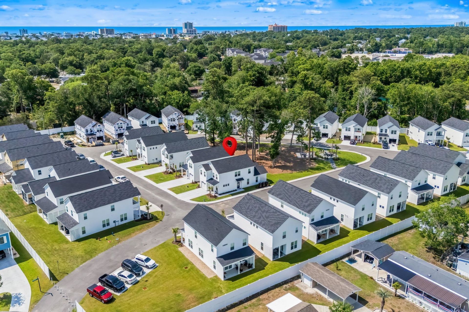 2527 Hillbourne Loop Photo 41