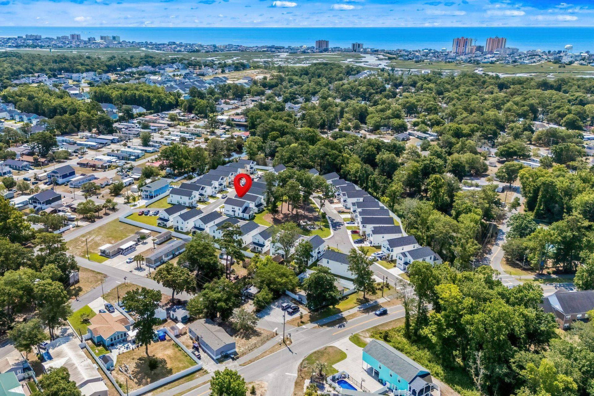 2527 Hillbourne Loop Photo 42