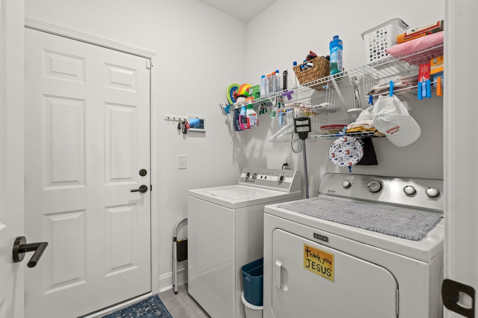 2527 Hillbourne Loop Photo 43