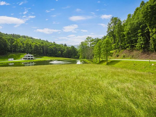 1651 Windingstairs Road, Topton, NC 28781