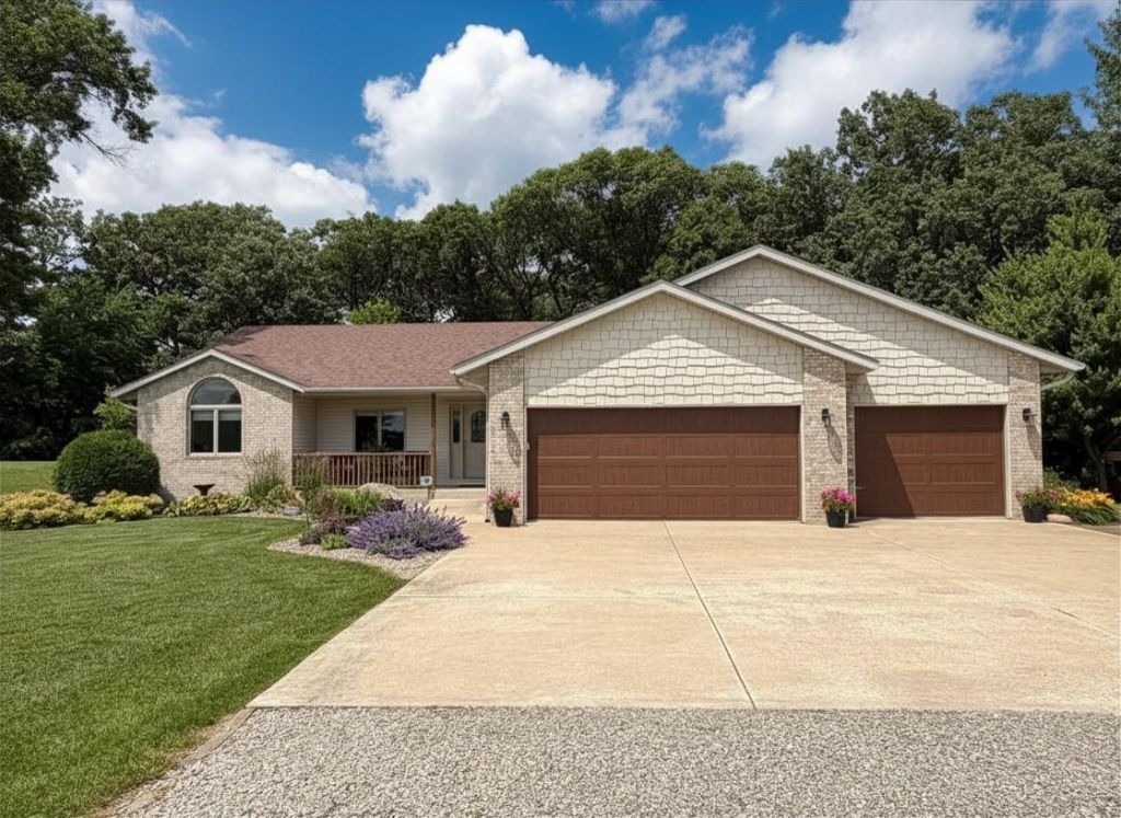 3738 NW 85th Avenue, Owatonna, MN 55060
