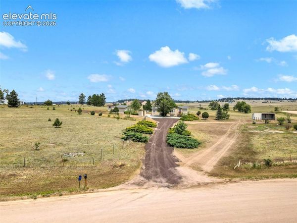 19560 Ramrod Drive, Peyton, CO 80831