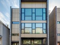 2869 W Lyndale Street , Chicago, IL 60647 primary photo