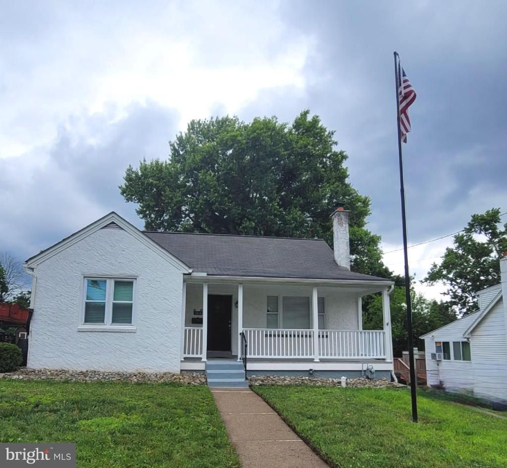 1010 CALLOWHILL STREET, PHOENIXVILLE, PA 19460