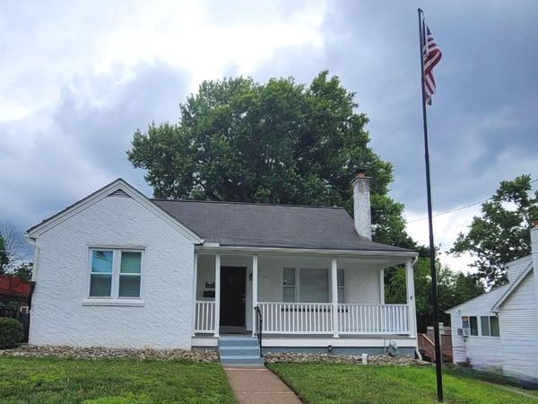 1010 CALLOWHILL STREET , PHOENIXVILLE, PA 19460