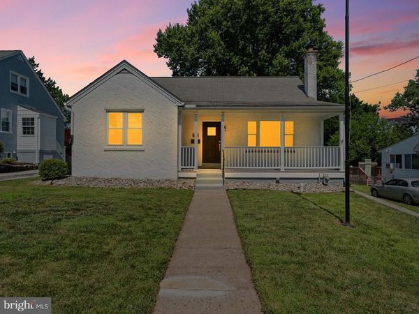 1010 CALLOWHILL STREET, PHOENIXVILLE, PA 19460