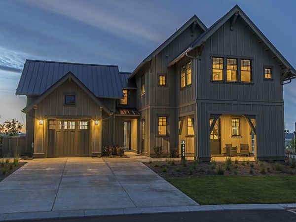 19238 Solomon Drive, Bend, OR 97702