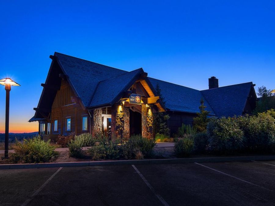 Property Image 59