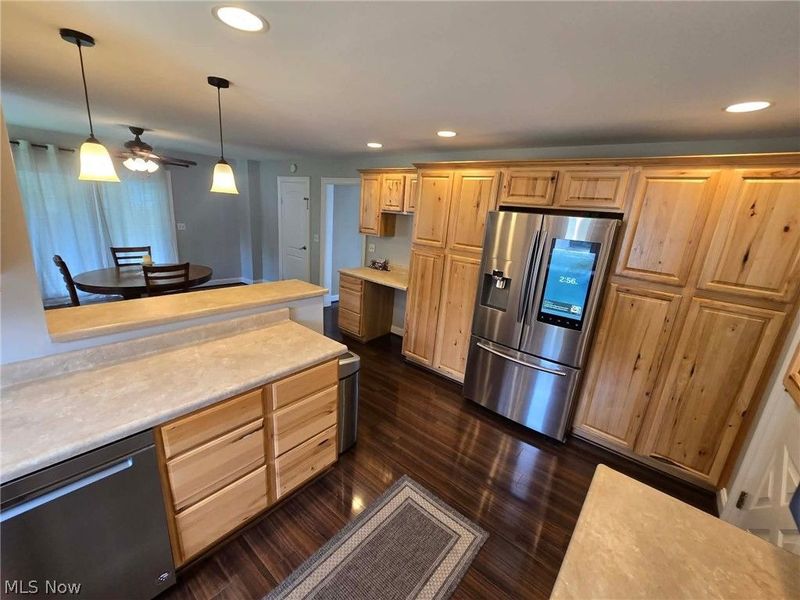 59 E Maple Avenue, New Concord, OH 43762 Photo 12
