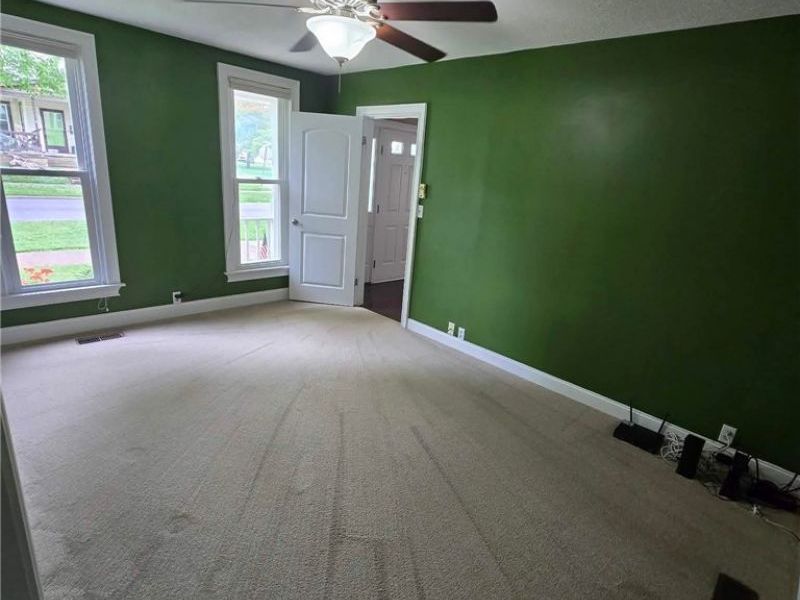 59 E Maple Avenue, New Concord, OH 43762 Photo 17