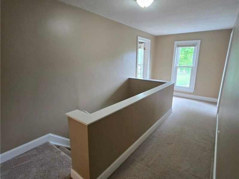 59 E Maple Avenue, New Concord, OH 43762 Photo 20