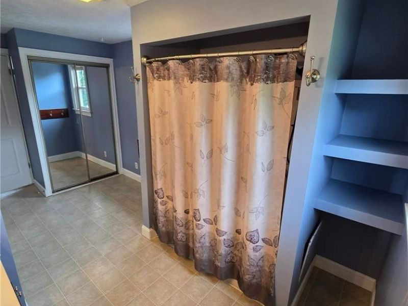 59 E Maple Avenue, New Concord, OH 43762 Photo 27