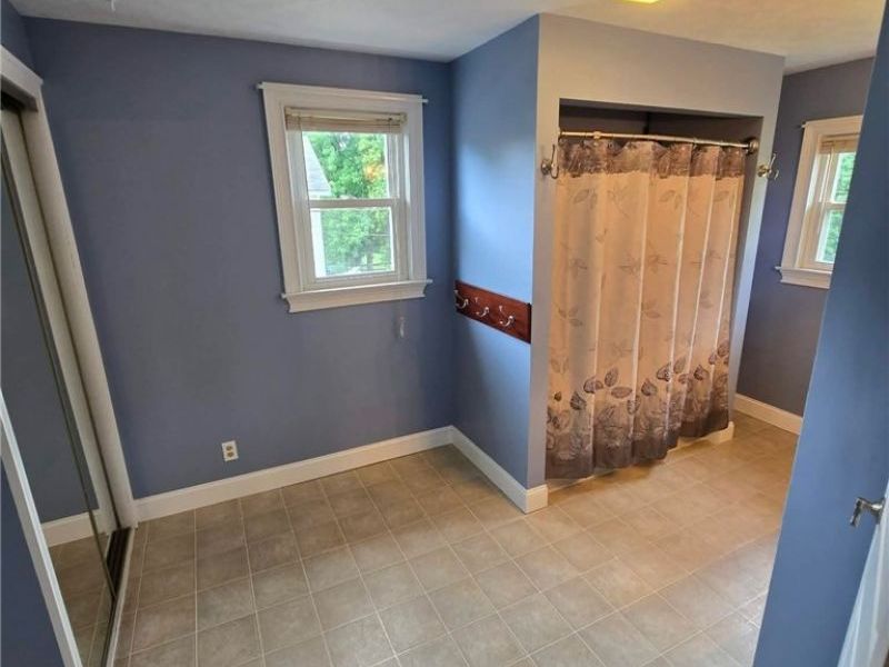 59 E Maple Avenue, New Concord, OH 43762 Photo 28