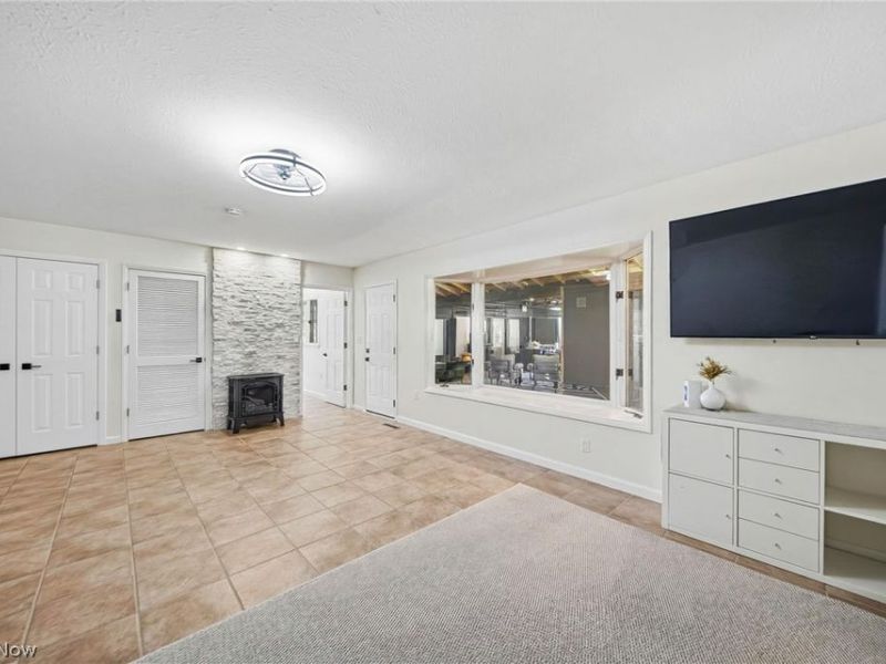 3899 Brainard Road, Orange Village, OH 44122 Photo 30