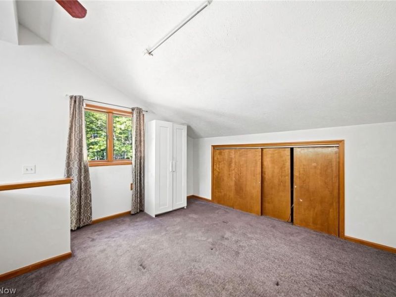 3899 Brainard Road, Orange Village, OH 44122 Photo 33
