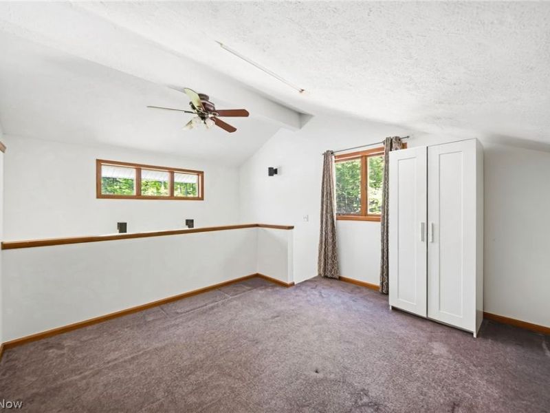 3899 Brainard Road, Orange Village, OH 44122 Photo 34