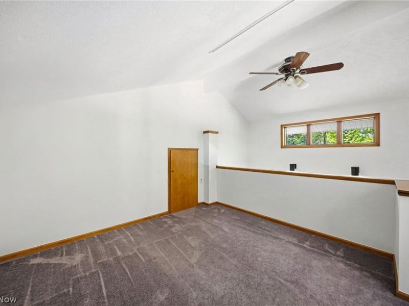 3899 Brainard Road, Orange Village, OH 44122 Photo 35