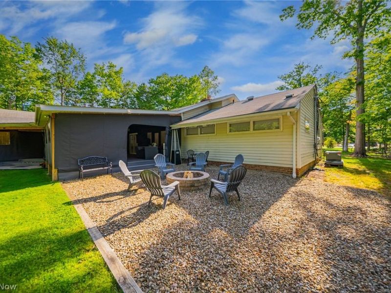 3899 Brainard Road, Orange Village, OH 44122 Photo 43