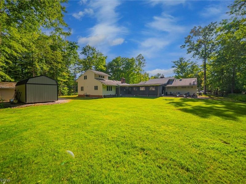 3899 Brainard Road, Orange Village, OH 44122 Photo 45