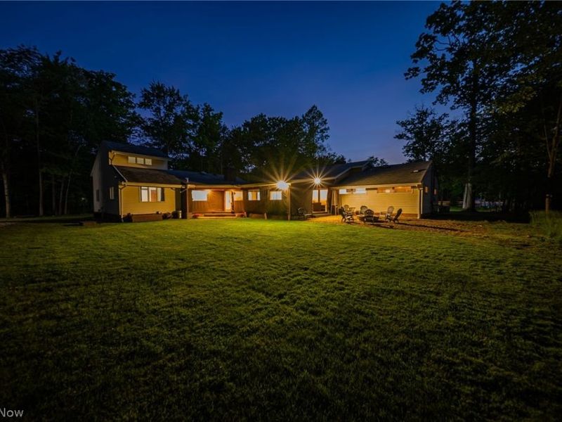 3899 Brainard Road, Orange Village, OH 44122 Photo 46