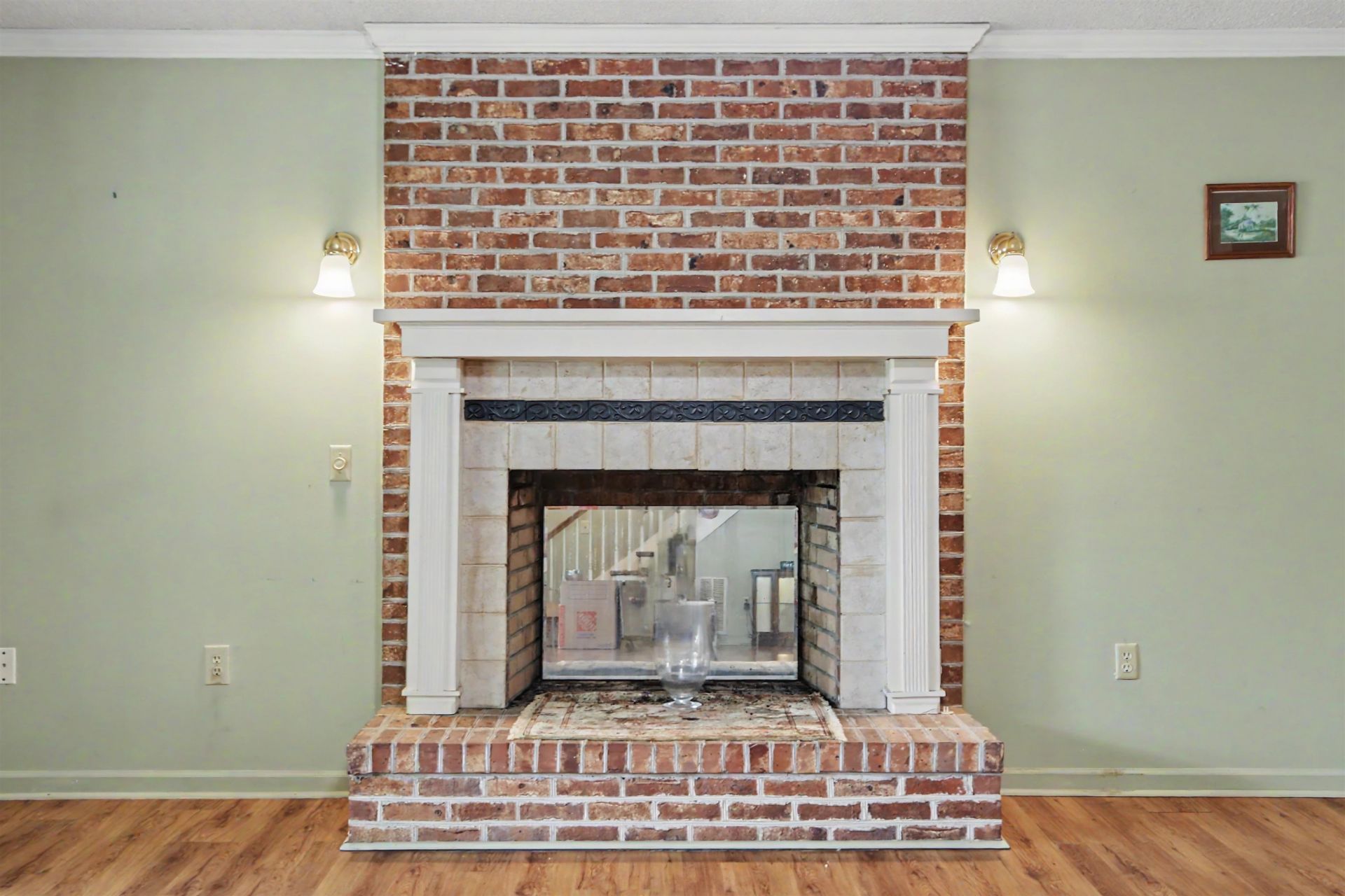 4352 Johnson Circle Photo 11