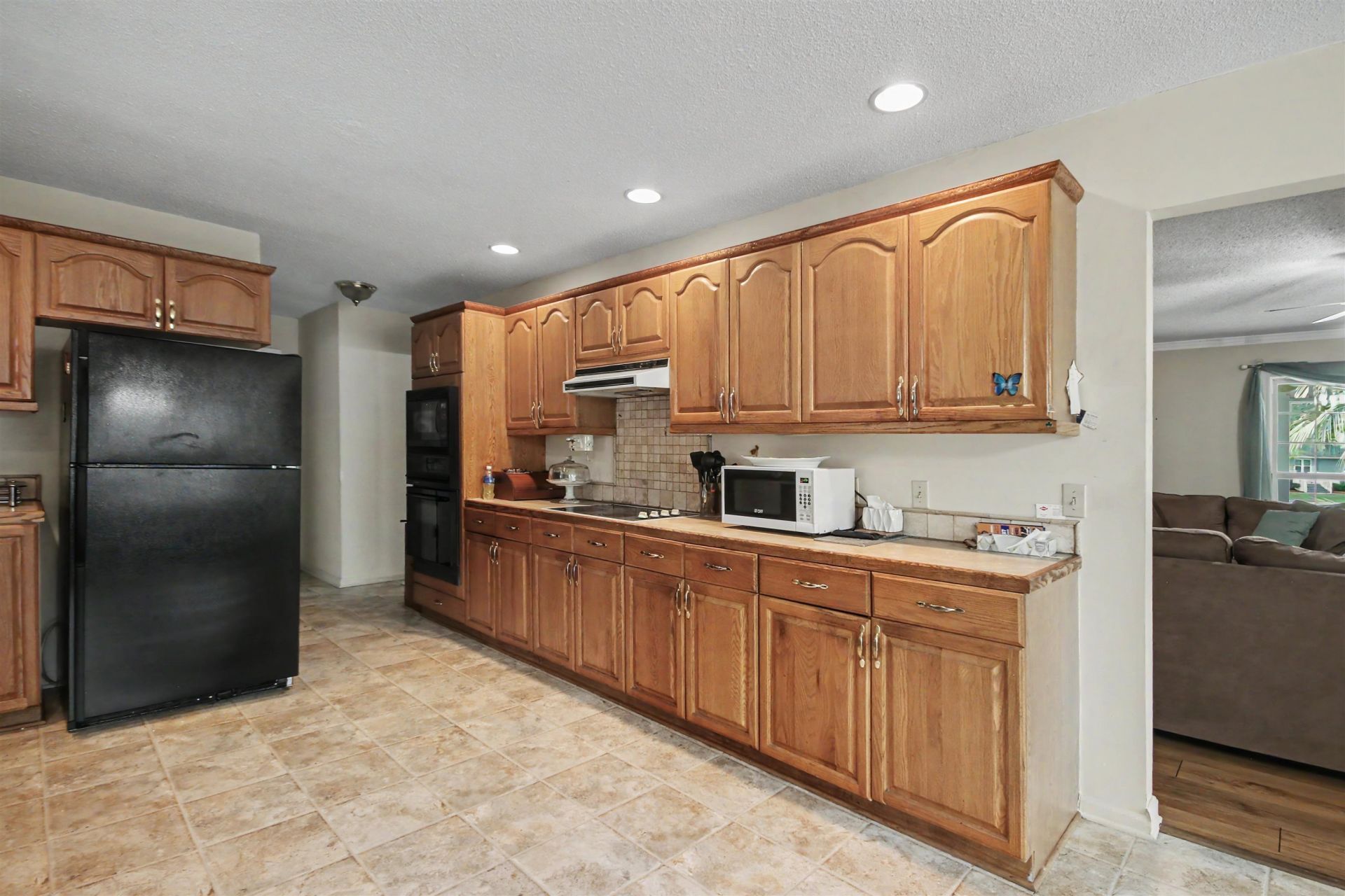 4352 Johnson Circle Photo 16