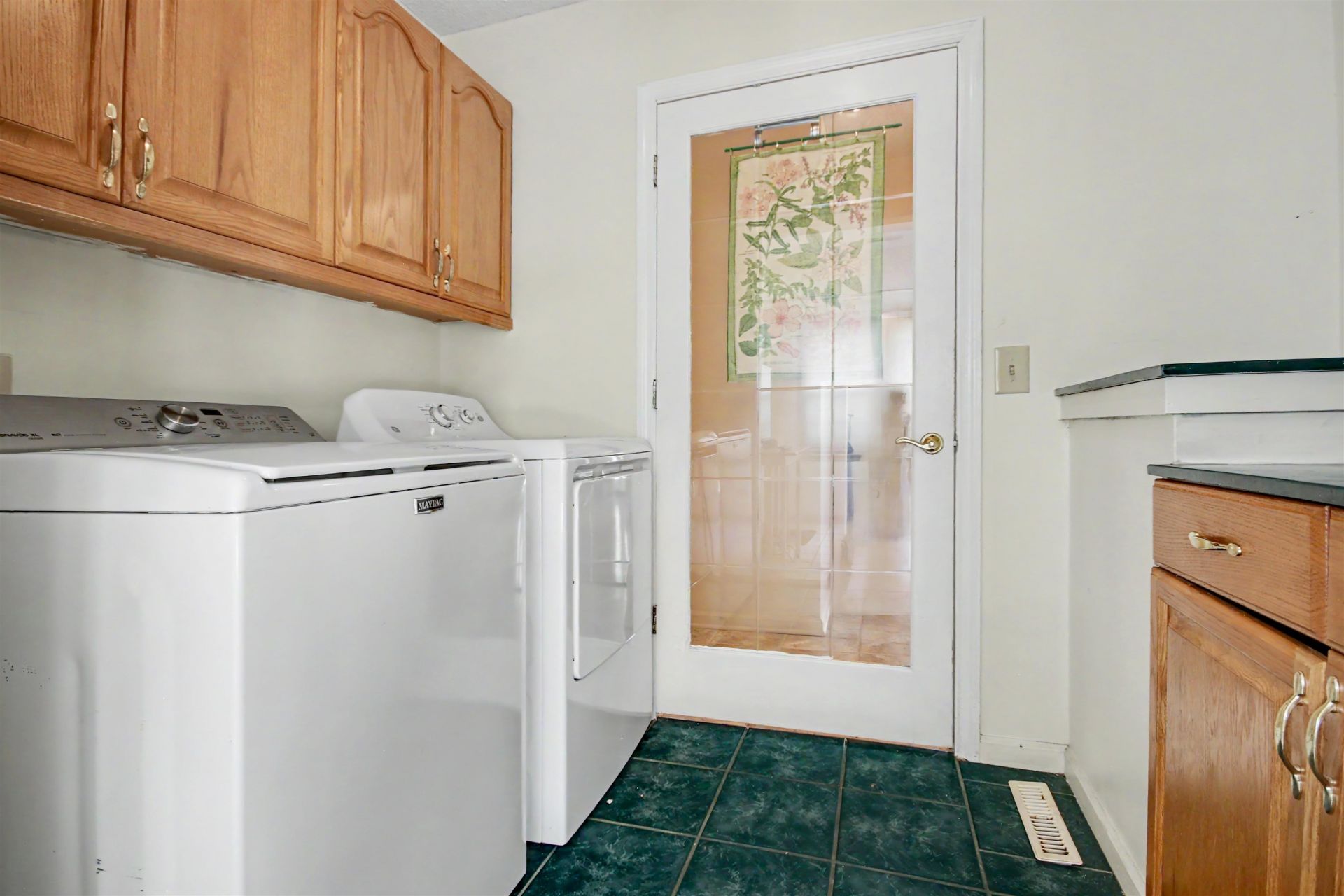 4352 Johnson Circle Photo 20