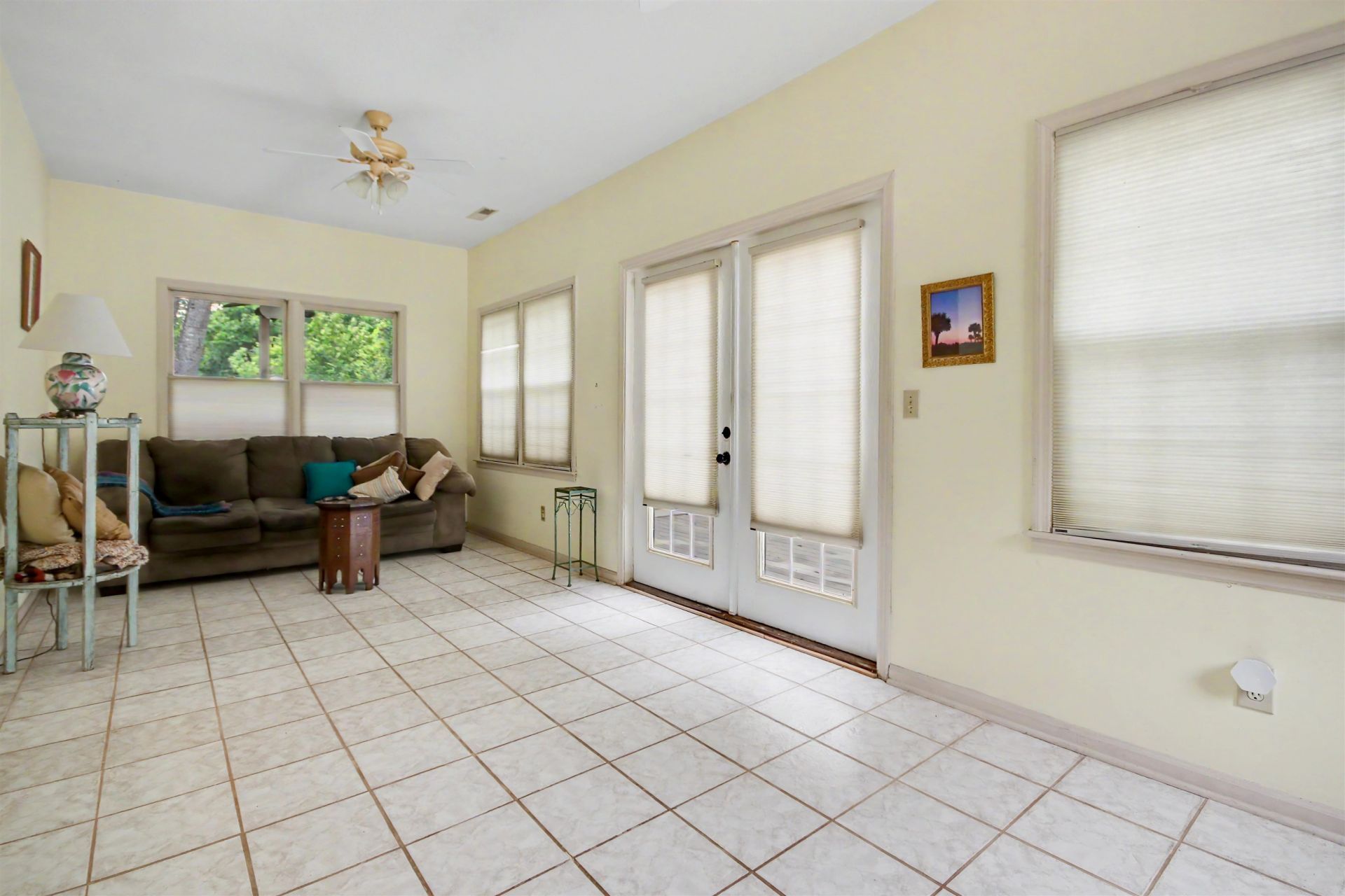 4352 Johnson Circle Photo 21