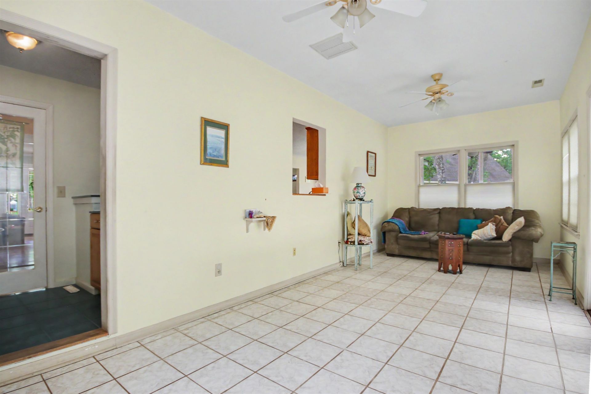 4352 Johnson Circle Photo 22