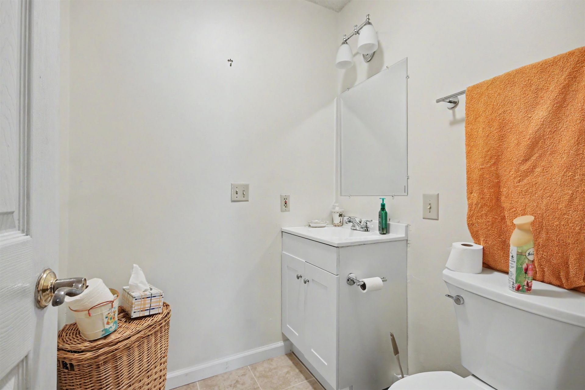 4352 Johnson Circle Photo 24