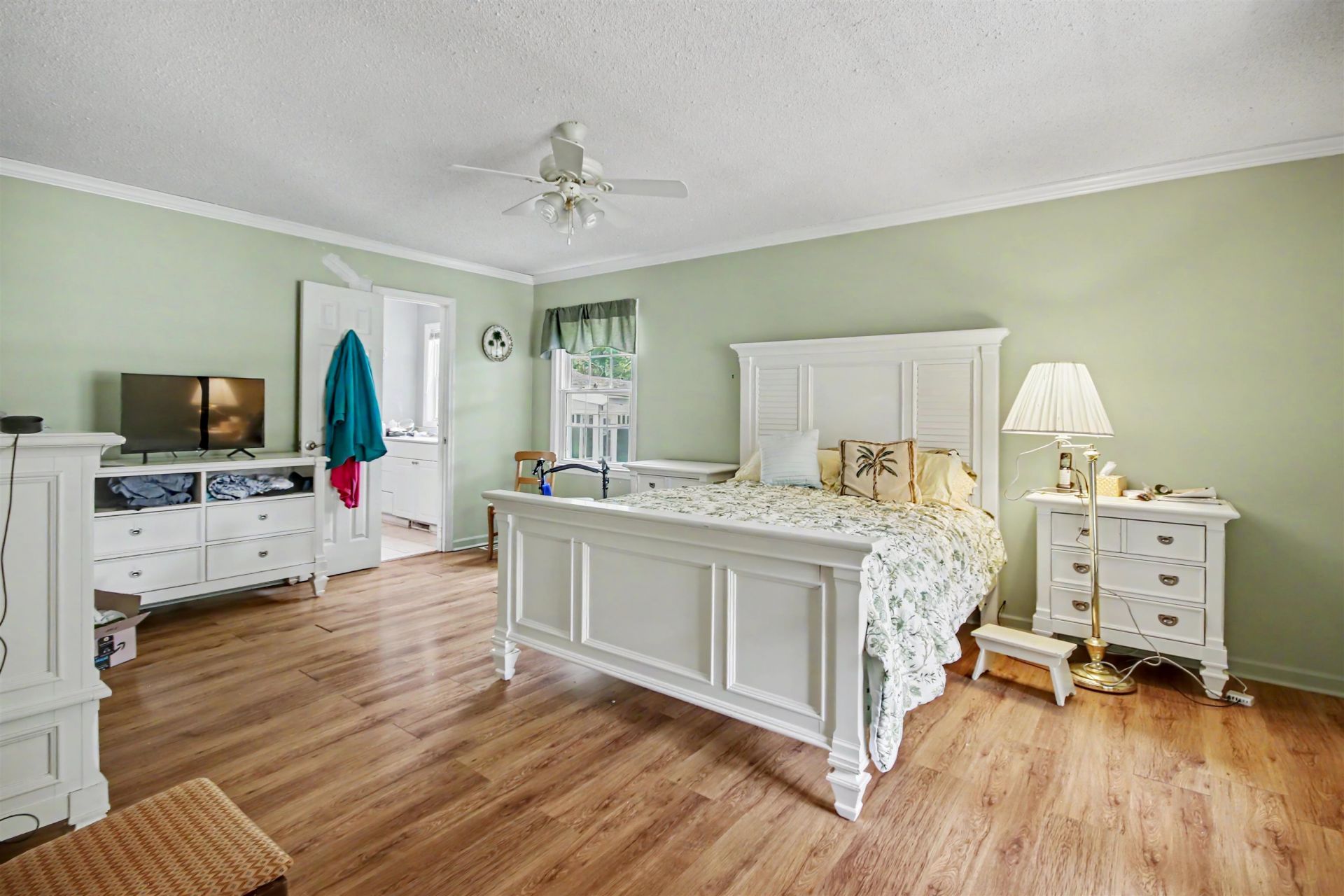 4352 Johnson Circle Photo 25