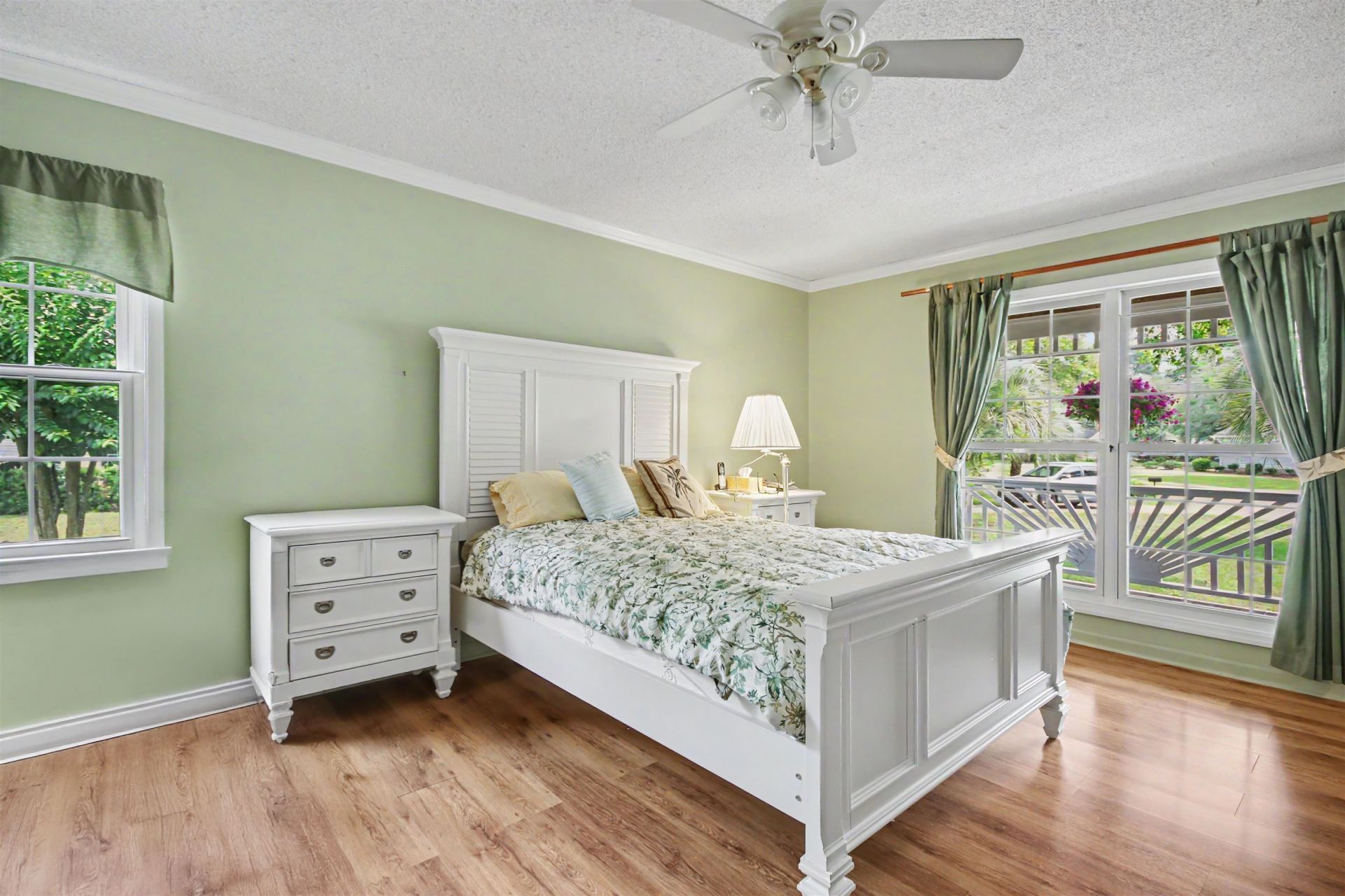 4352 Johnson Circle Photo 26