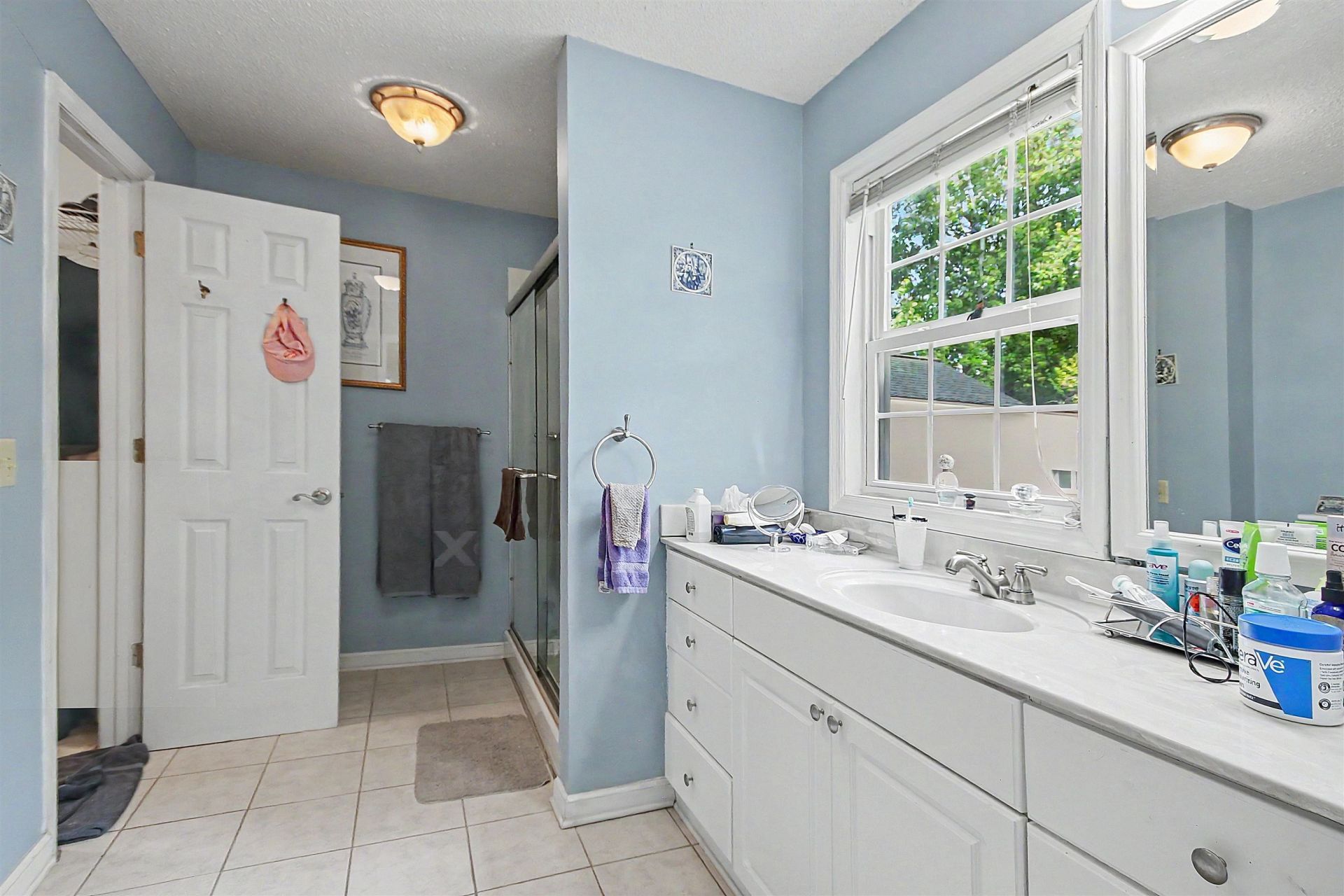 4352 Johnson Circle Photo 27