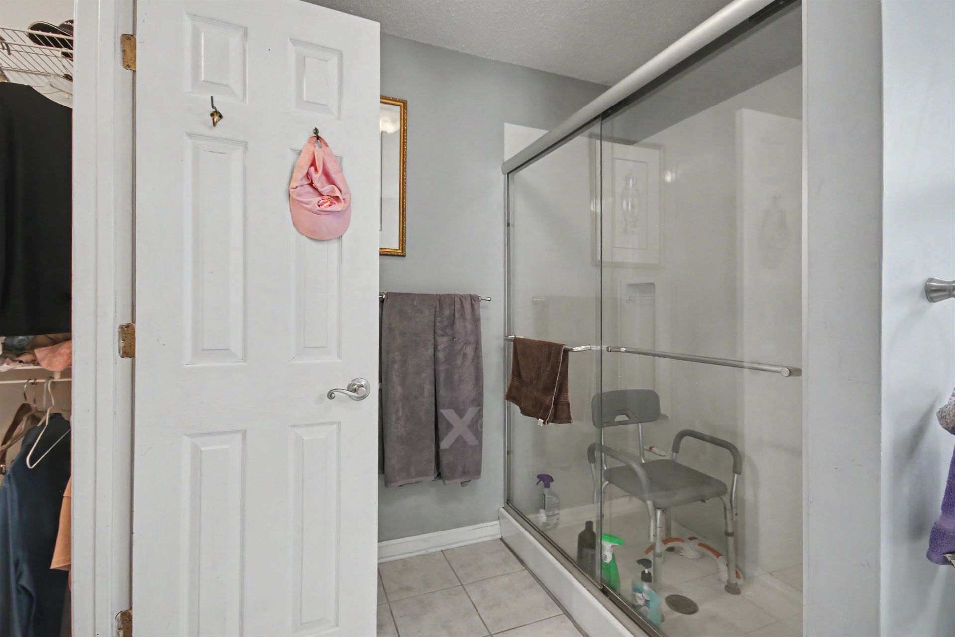 4352 Johnson Circle Photo 28