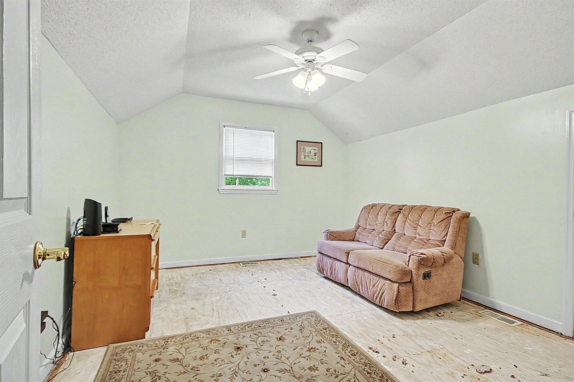 4352 Johnson Circle Photo 30