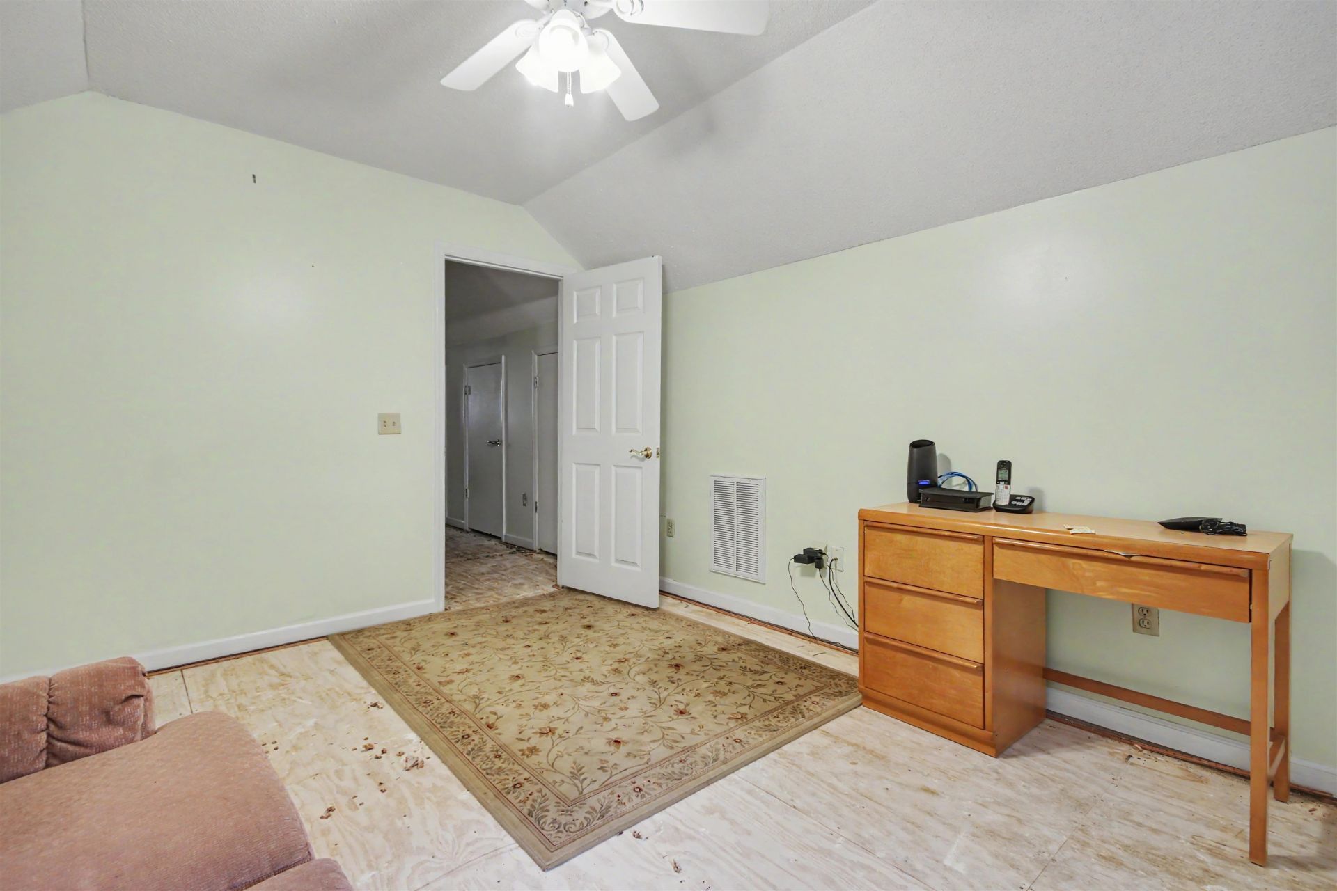 4352 Johnson Circle Photo 31