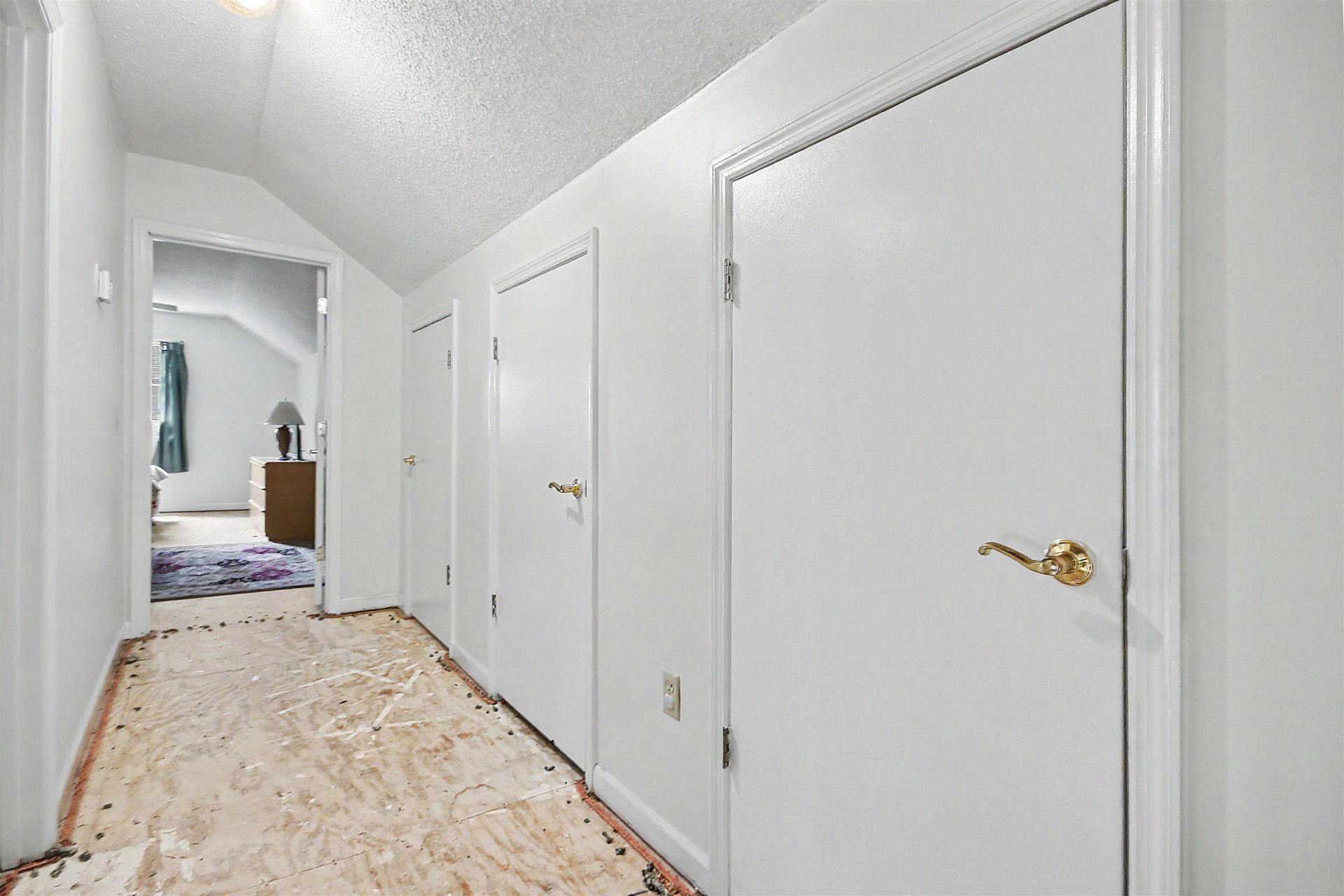 4352 Johnson Circle Photo 32