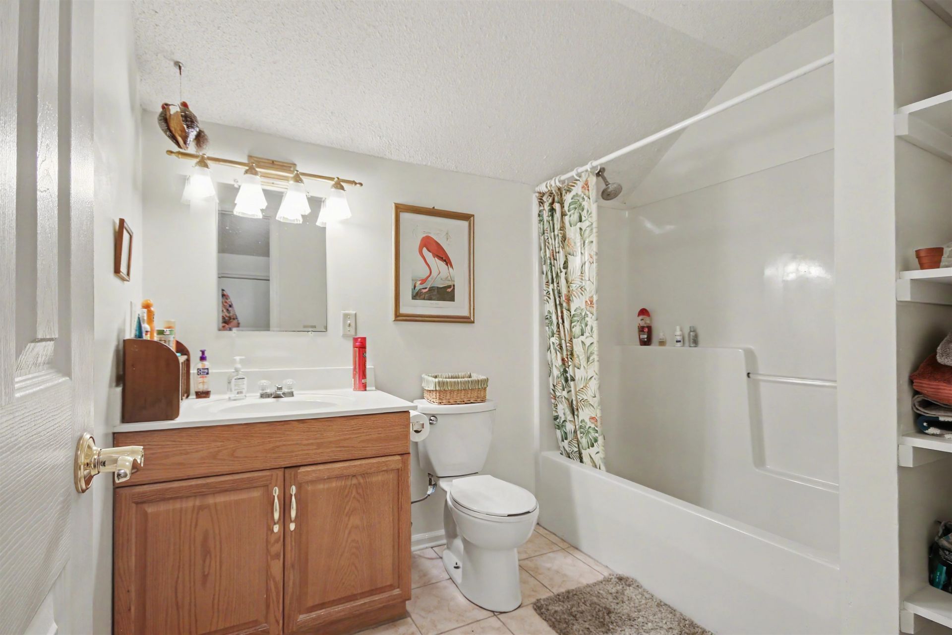 4352 Johnson Circle Photo 33