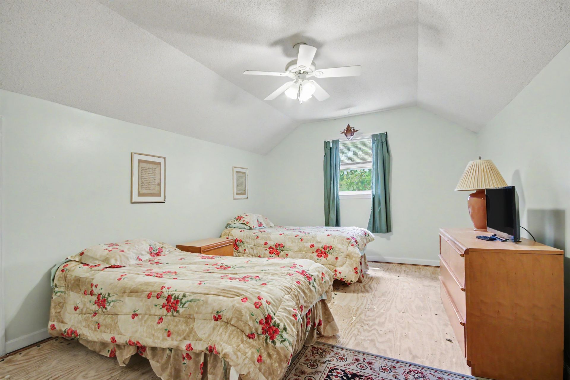 4352 Johnson Circle Photo 34