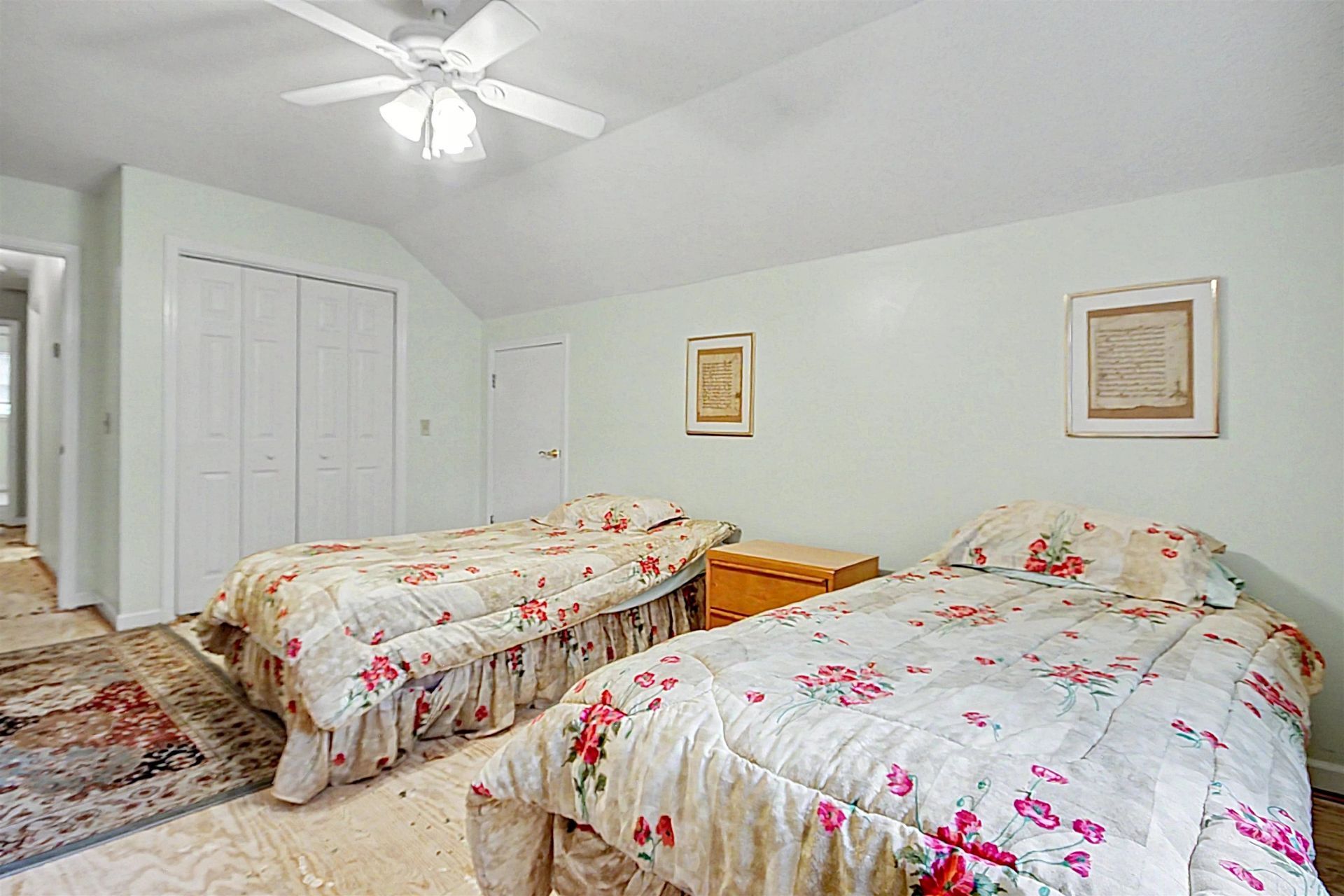 4352 Johnson Circle Photo 35