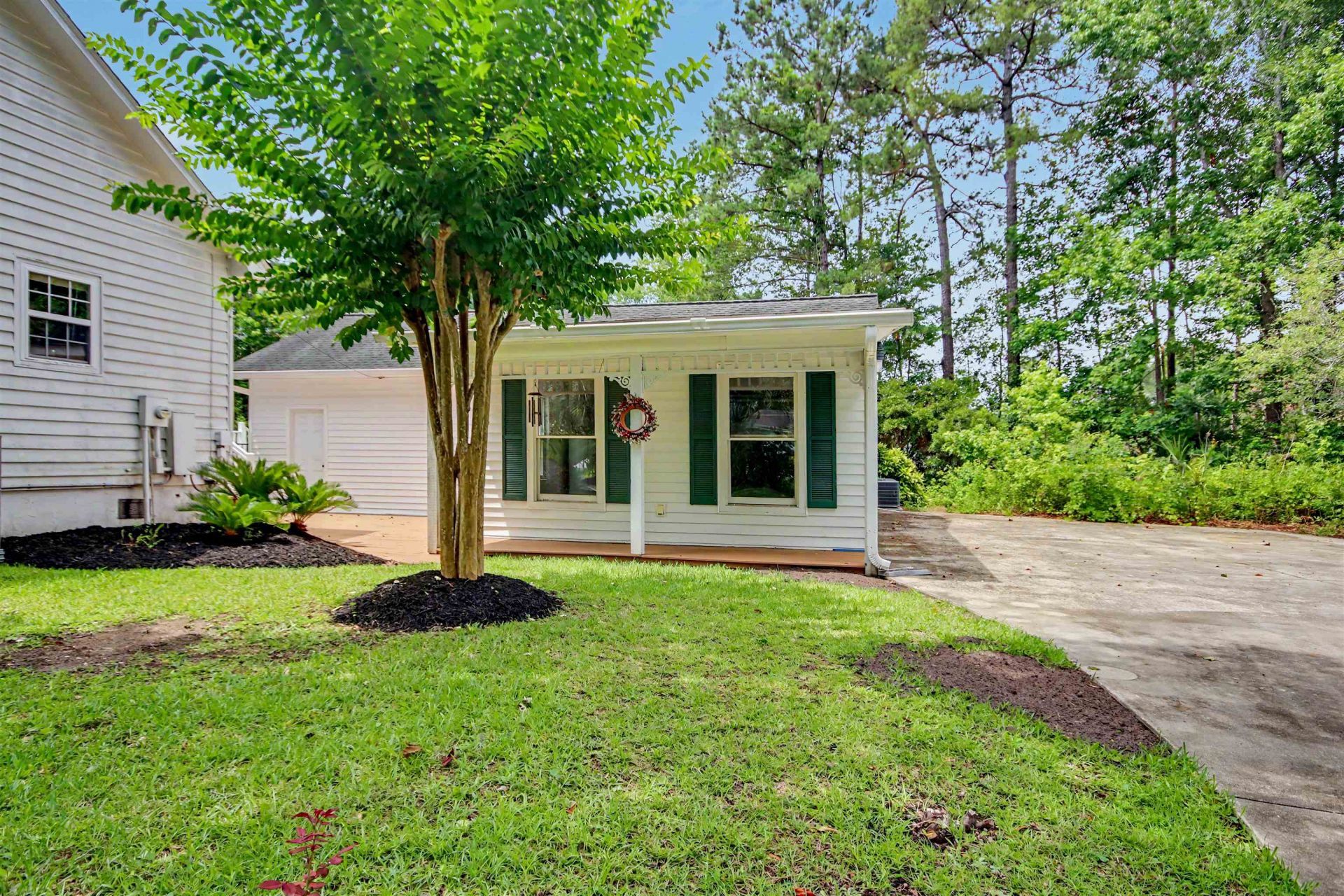 4352 Johnson Circle Photo 36