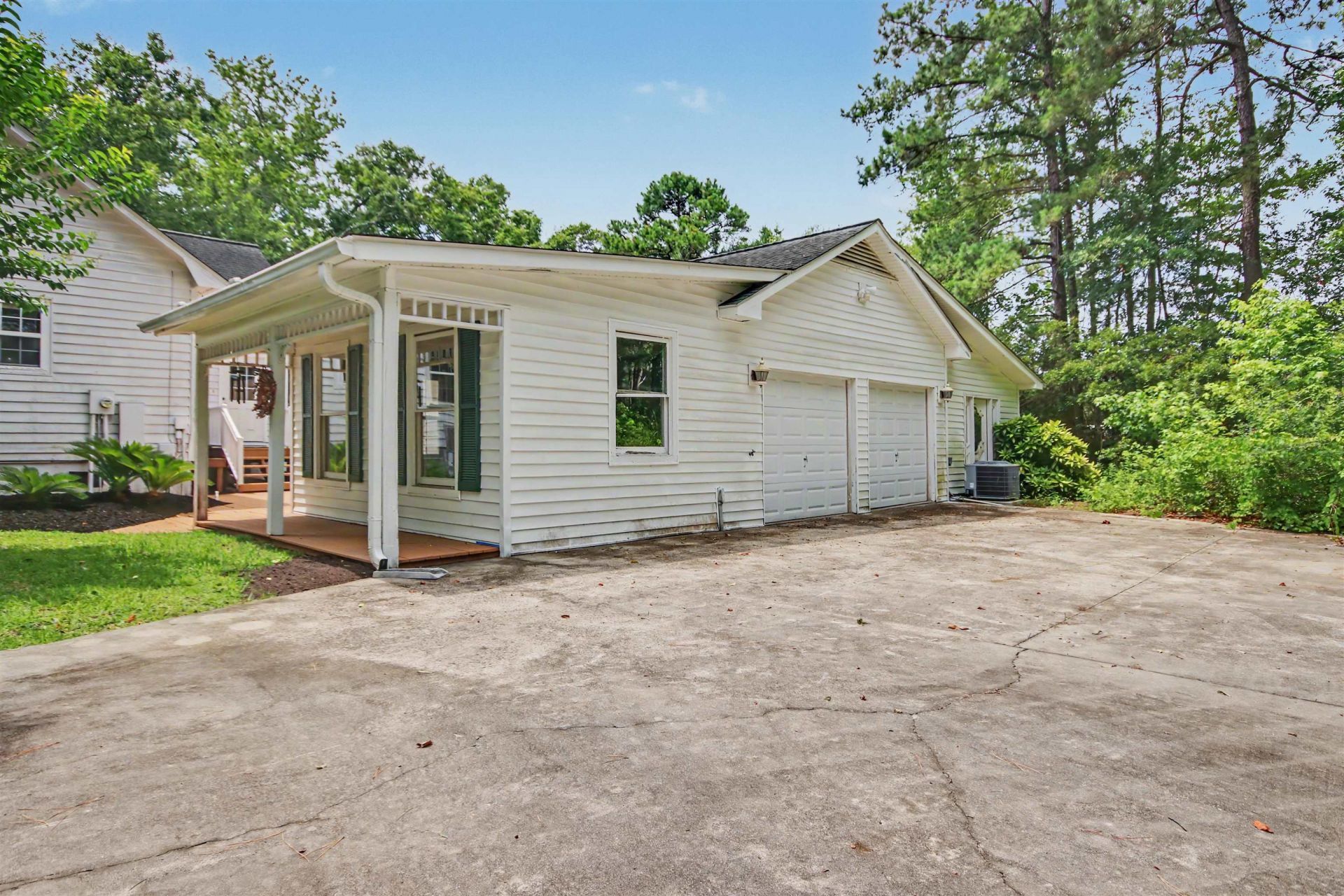 4352 Johnson Circle Photo 37