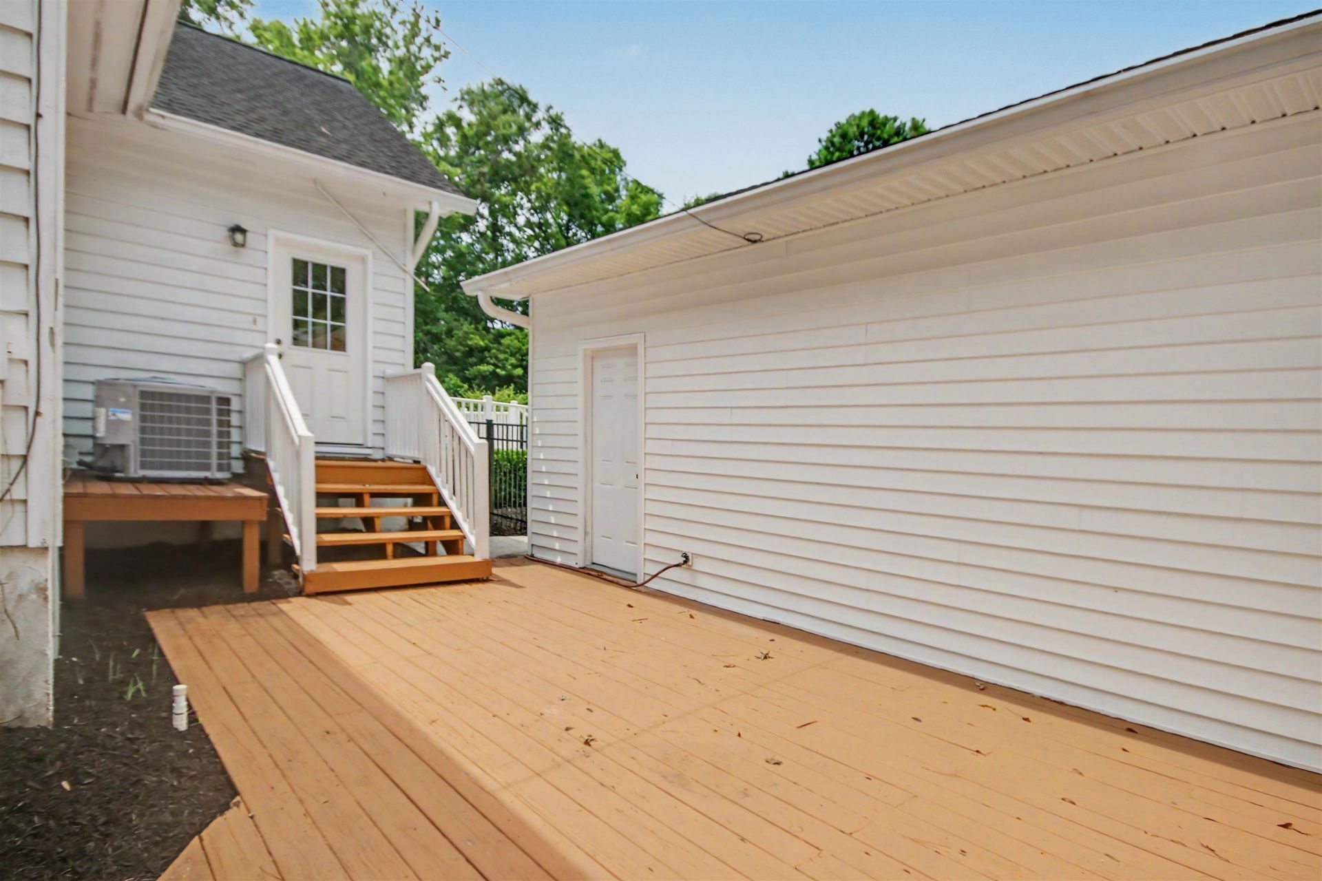 4352 Johnson Circle Photo 38