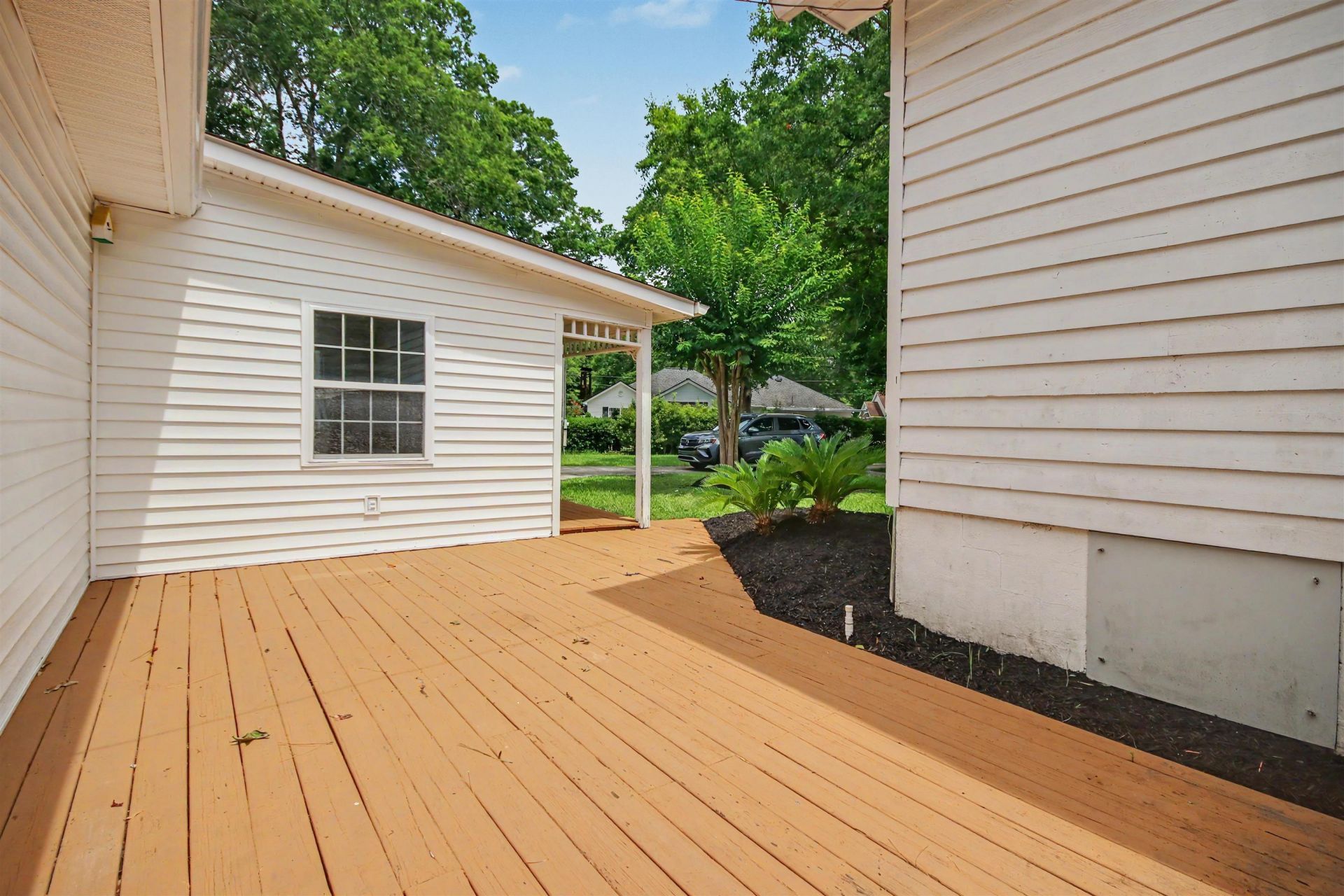 4352 Johnson Circle Photo 39