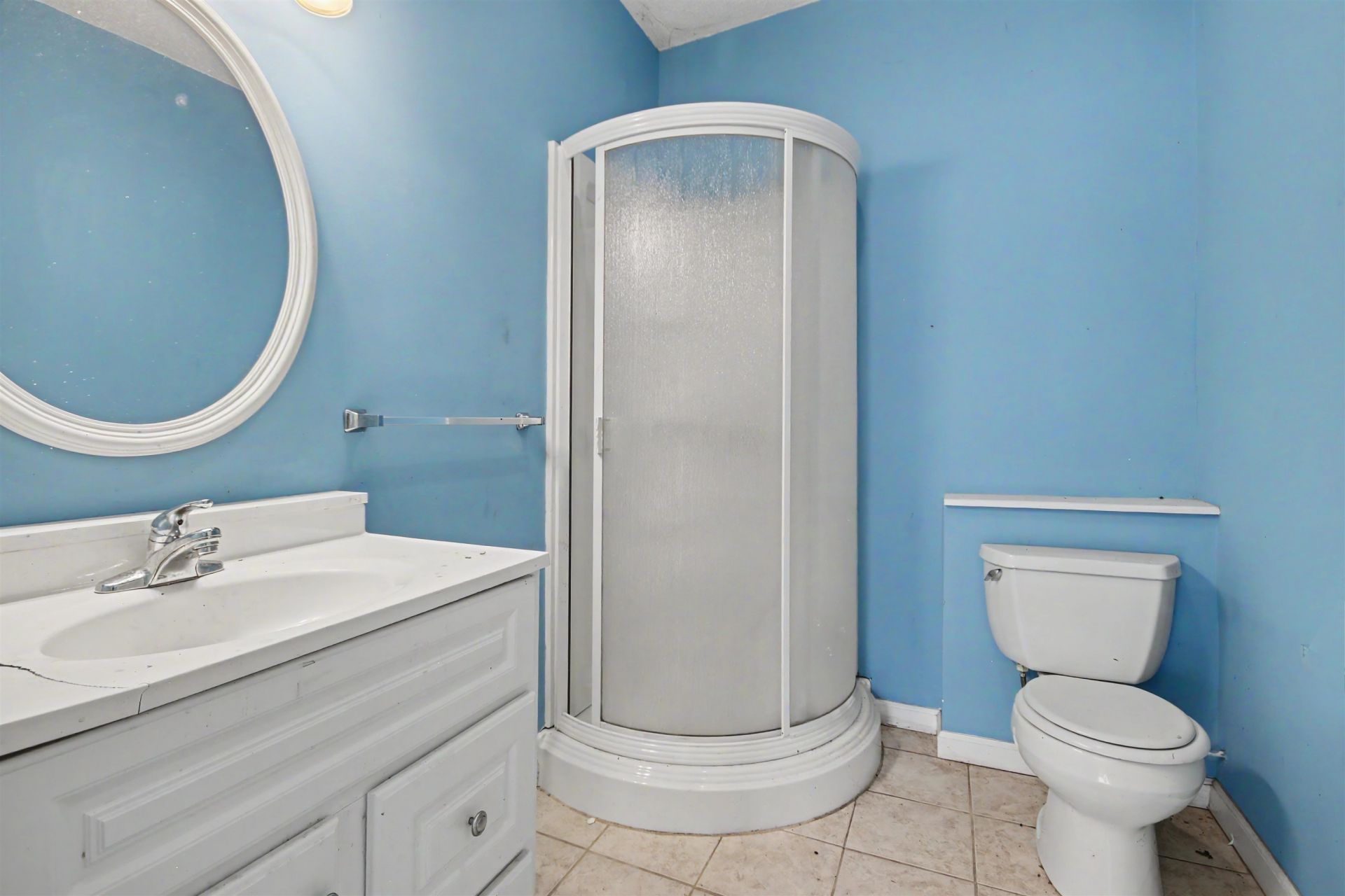 4352 Johnson Circle Photo 42