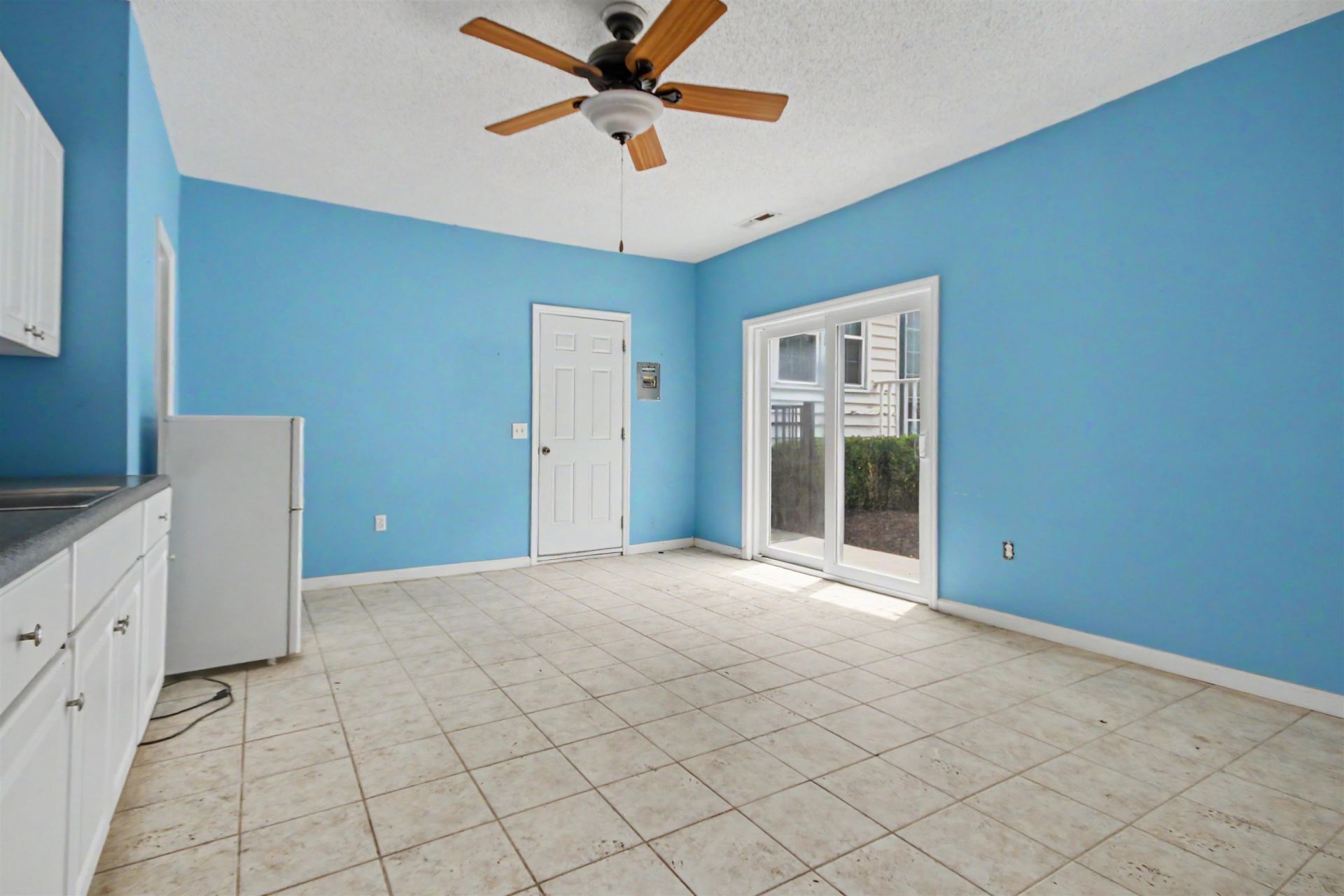 4352 Johnson Circle Photo 43