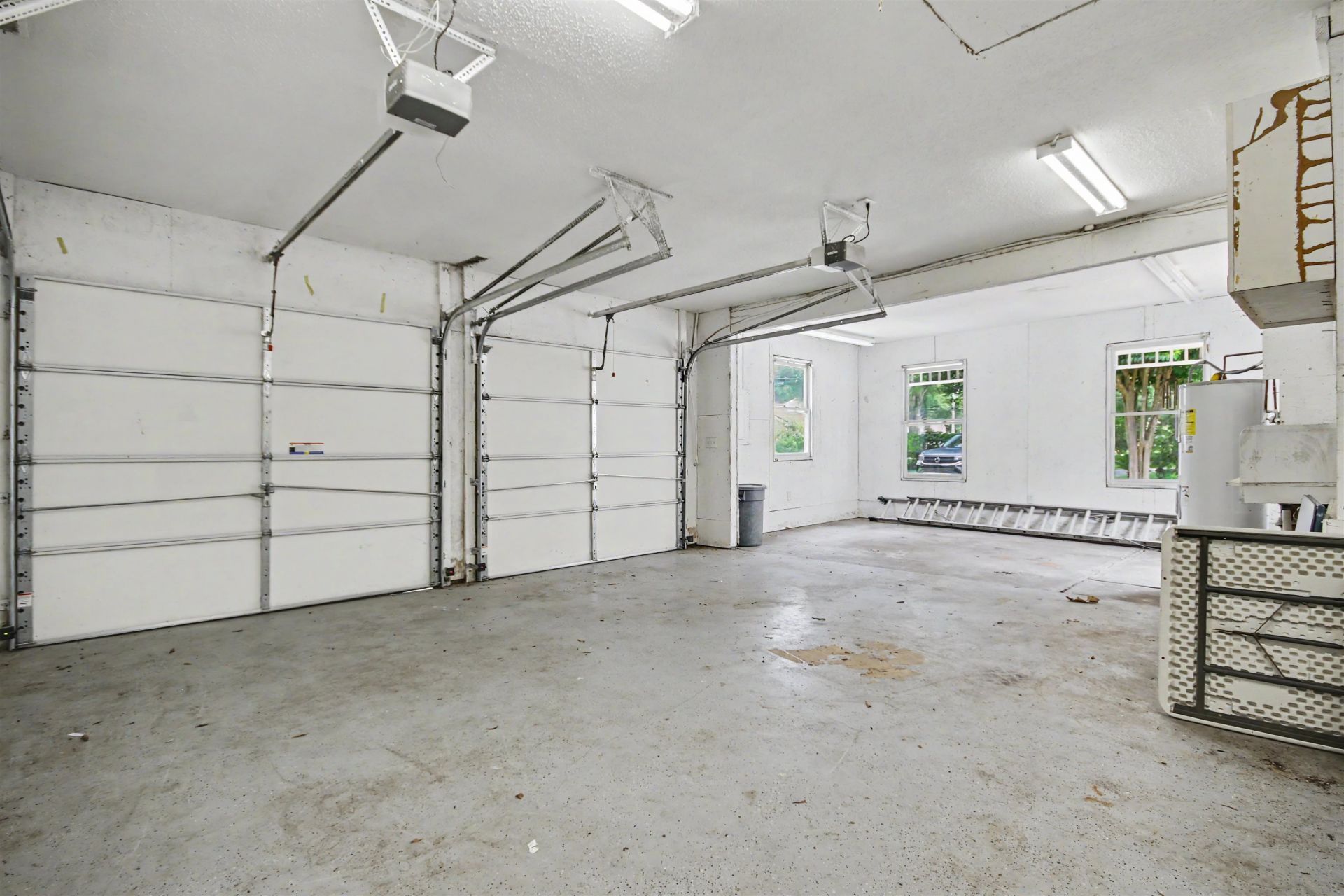 4352 Johnson Circle Photo 44