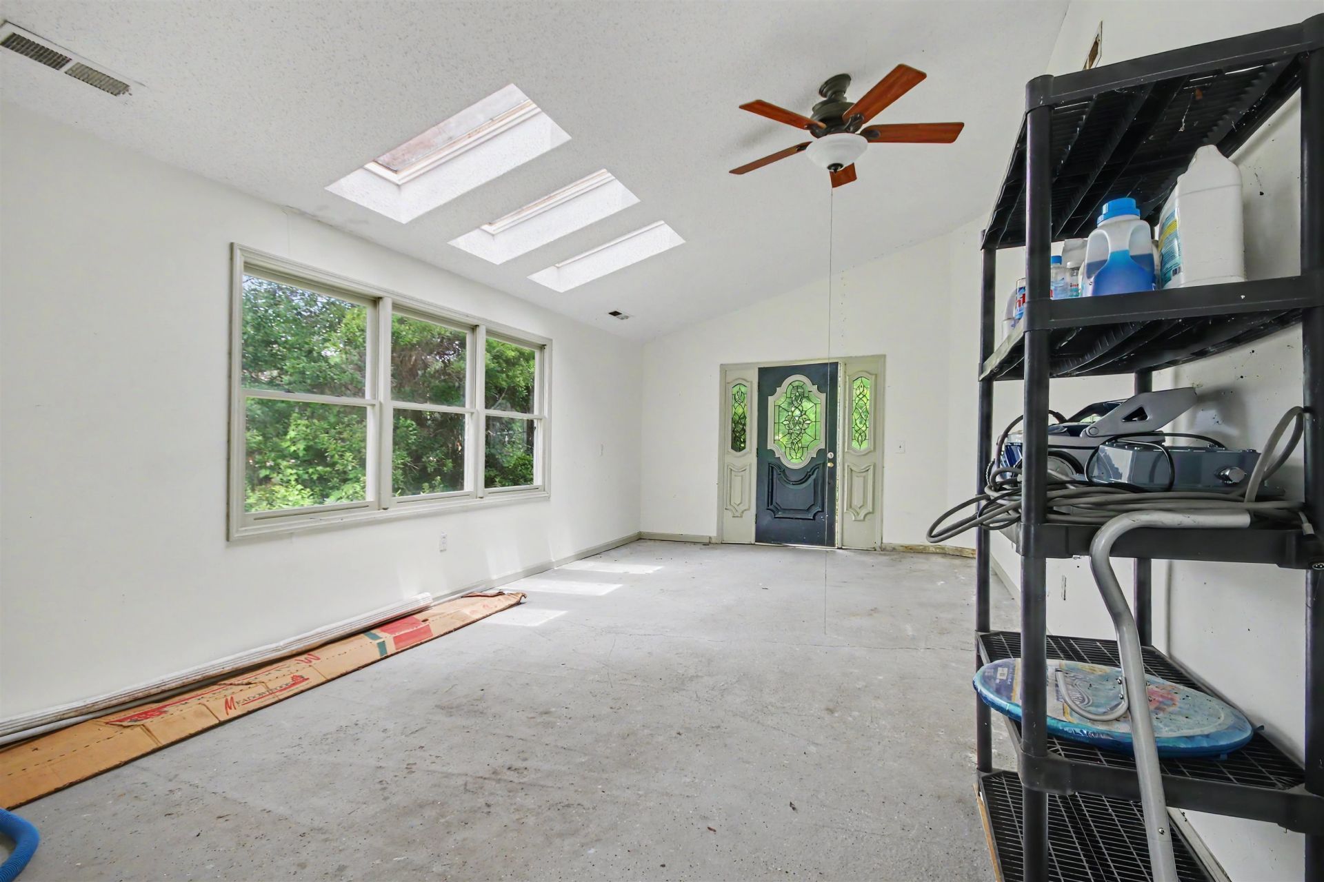 4352 Johnson Circle Photo 46